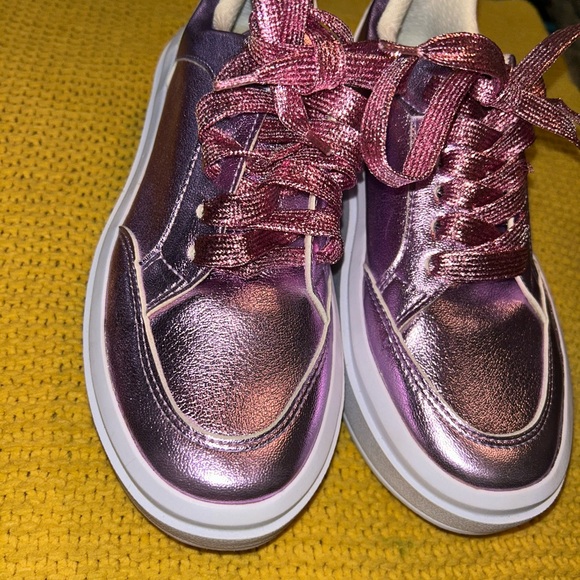 Adele by Alexa Rae - Picture 3 of 8